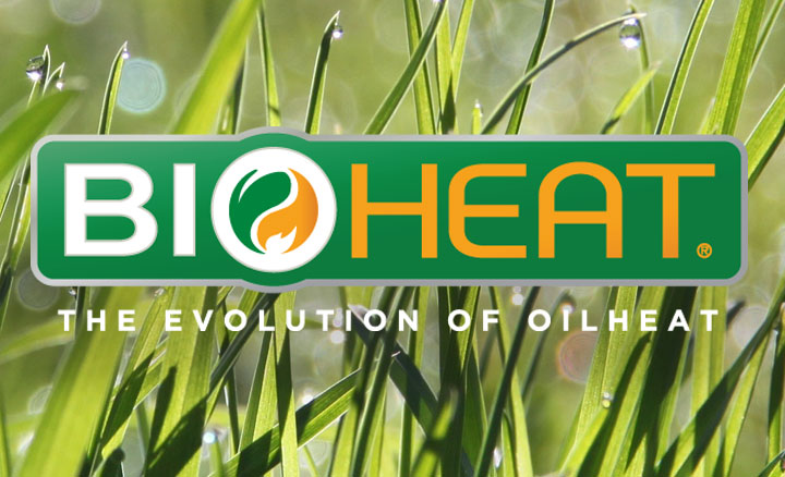 Bioheat Heating Oil Delivery Chesapeake VA Domestics