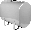 Tank Guard Protection Program Domestic Fuels & Lubes