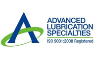Advanced Lubrication Specialties Safety Data Sheets