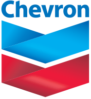 Chevron 1st Source Elite Lubrication Marketer VA NC Domestic