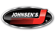 Johnsen's Safety Data Sheets