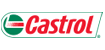 Castrol