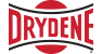 Drydene