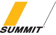 Summit Safety Data Sheets