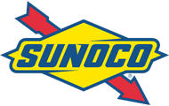 Sunoco Safety Data Sheets